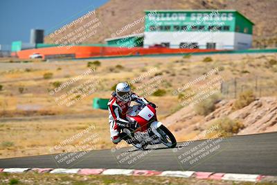 media/Mar-08-2025-Classic Track Day (Sat) [[6e74c245ee]]/Open Track/1Turn 6 (1230-1pm)/